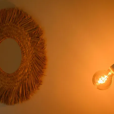 公寓 Efzin Cozy House, Center *