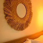 Efzin Cozy House, Center Patras