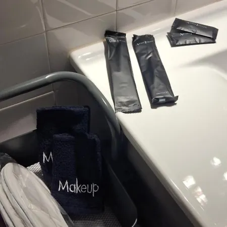 Efzin Cozy House, Center 아파트 *