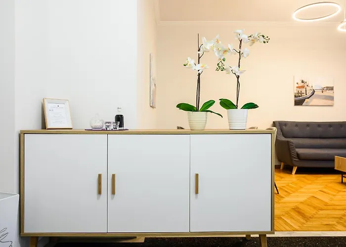 Efzin Cozy House, Center * Патра