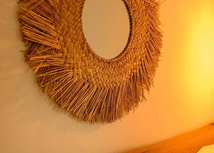 Efzin Cozy House, Center Patras